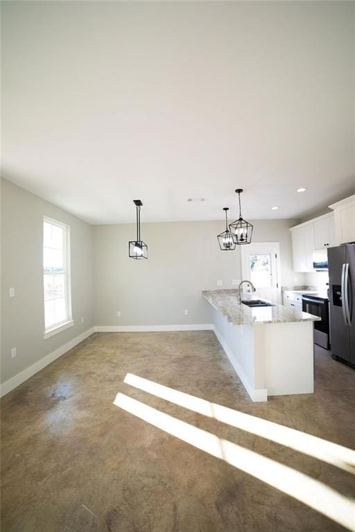 30182 Karsyn Dr, Franklinton, LA 70438 - photo 7