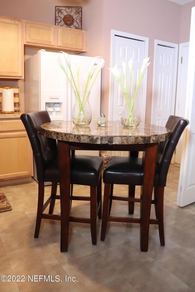 4738 Playpen Dr, Jacksonville, FL 32210 - photo 3