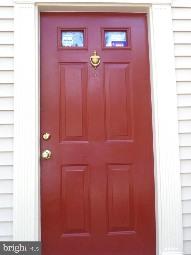 16303 Pennsbury Way, Bowie, MD 20716 - photo 3