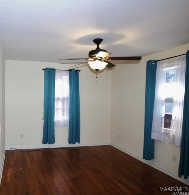 418 Claud Rd, Eclectic, AL 36024 - photo 7