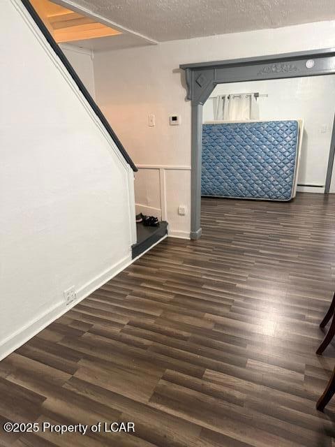 924 Pine St, Freeland, PA 18224 - photo 6