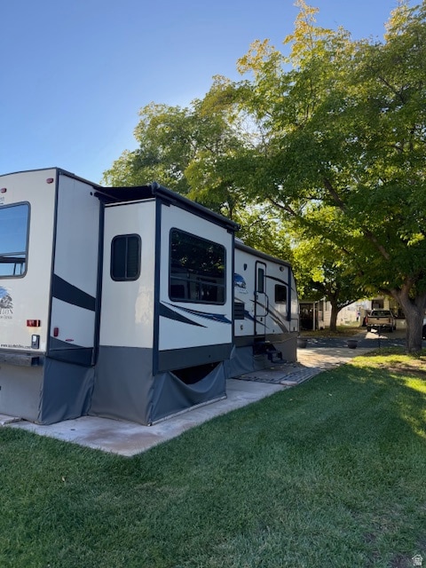 1150 W Red Hills Pkwy unit 37, Washington, UT 84780 - photo 5