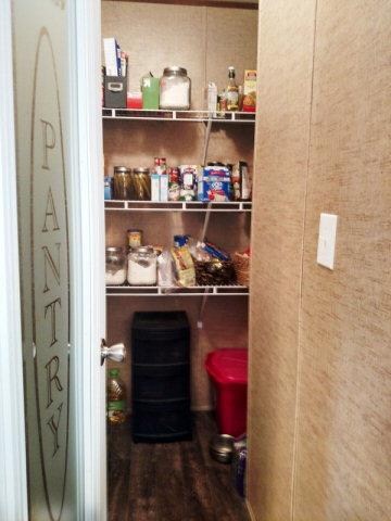 1980 Old Traders Hill Rd, Folkston, GA 31537 - photo 7