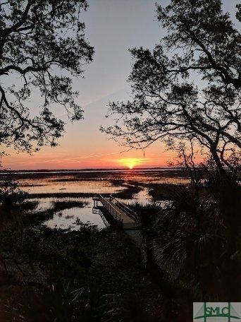 216 Fish Hawk Ln, Savannah, GA 31410 - photo 3