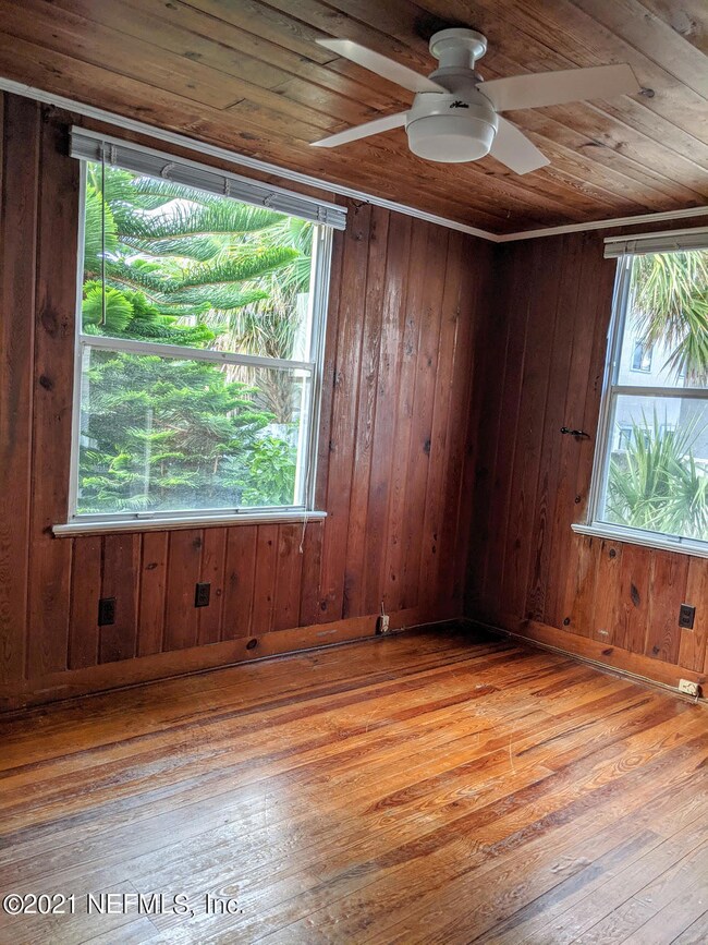 2224 Ocean Dr S unit 1, Jacksonville Beach, FL 32250 - photo 5