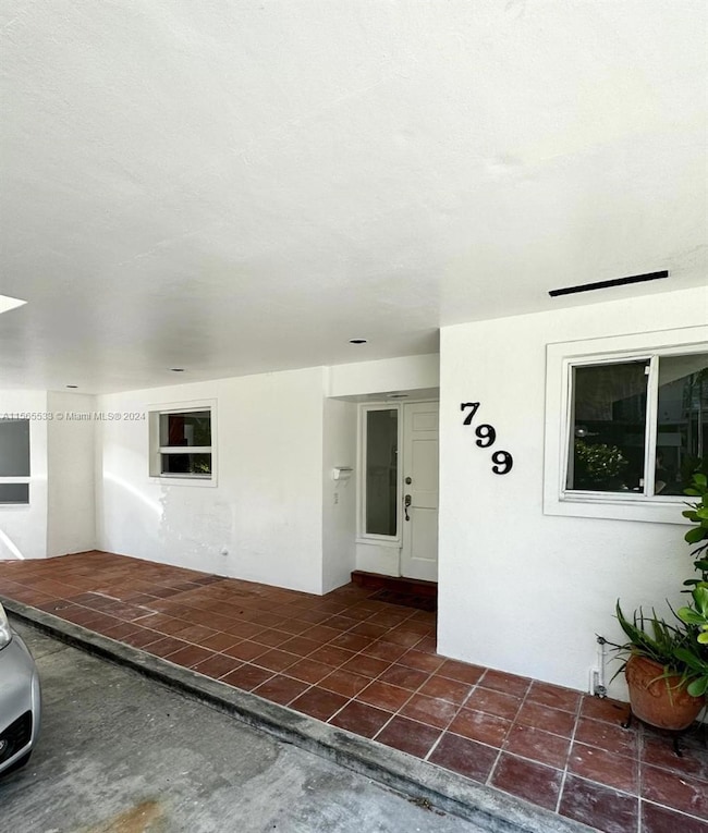 799 Curtiswood Dr, Key Biscayne, FL 33149 - photo 5