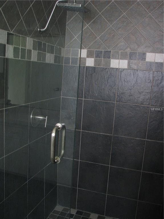 8209 Chelsworth Dr unit 1, Orlando, FL 32835 - photo 5