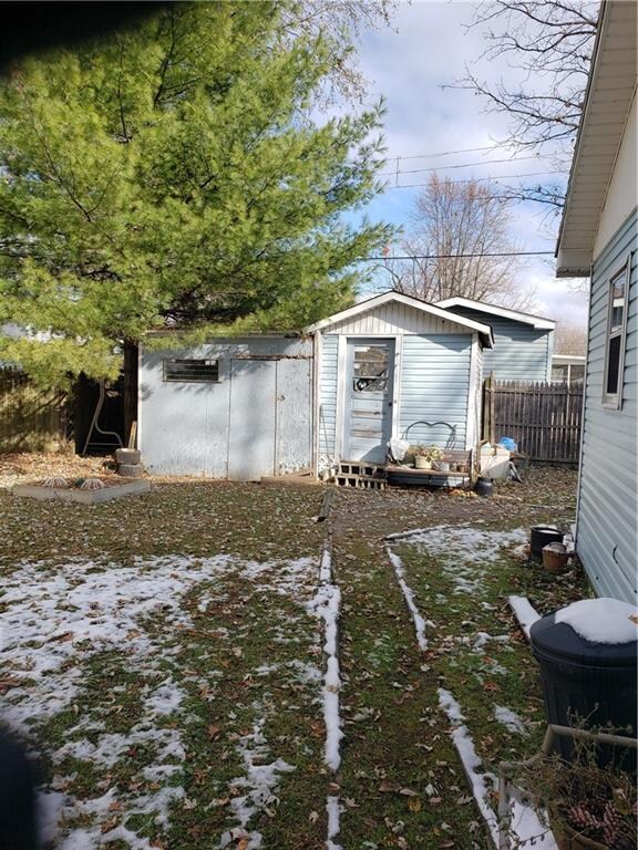Additional Photo