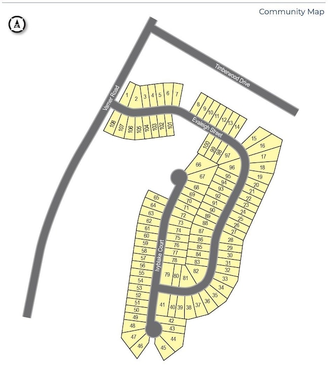 593 Evaleigh St, Woodruff, SC 29388 - photo 3