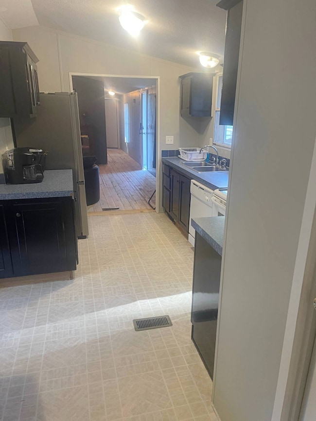 302 Mountain Top Rd, Salina, OK 74365 - photo 3