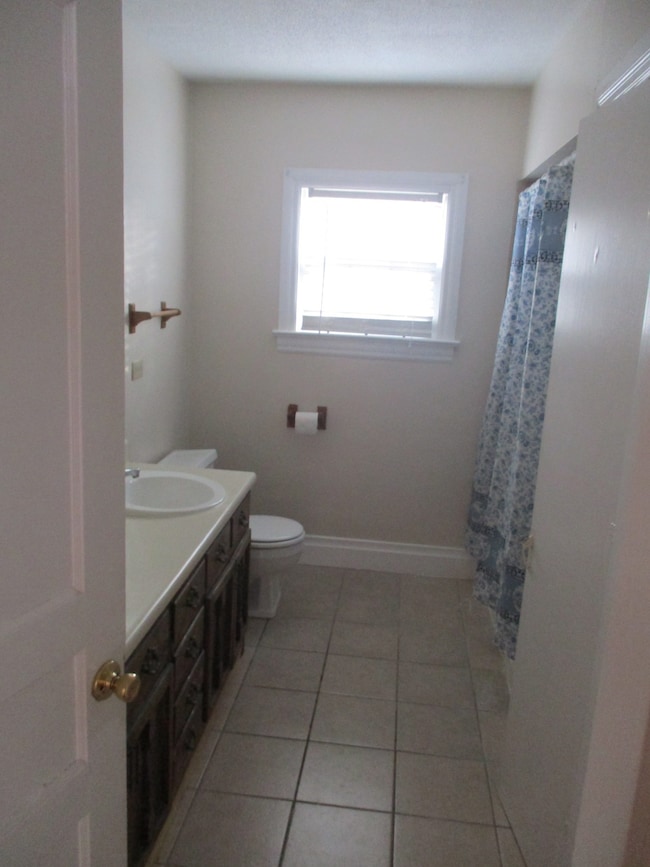 803 Rainey St, Columbia, TN 38401 - photo 7