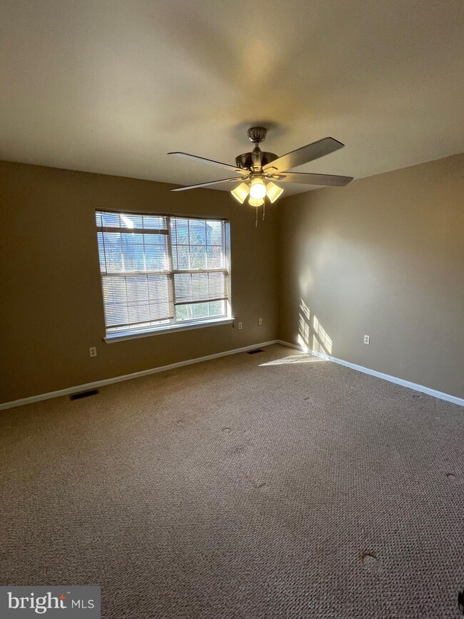 19 Beaver Run Dr, Quakertown, PA 18951 - photo 7