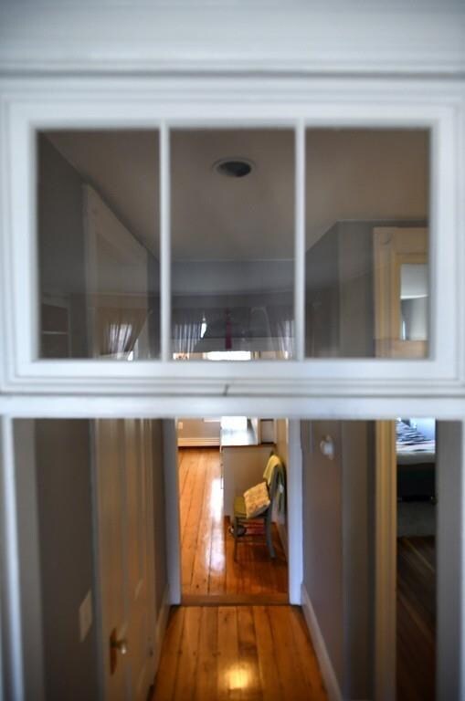 60 Bow St unit E, Somerville, MA 02143 - photo 7