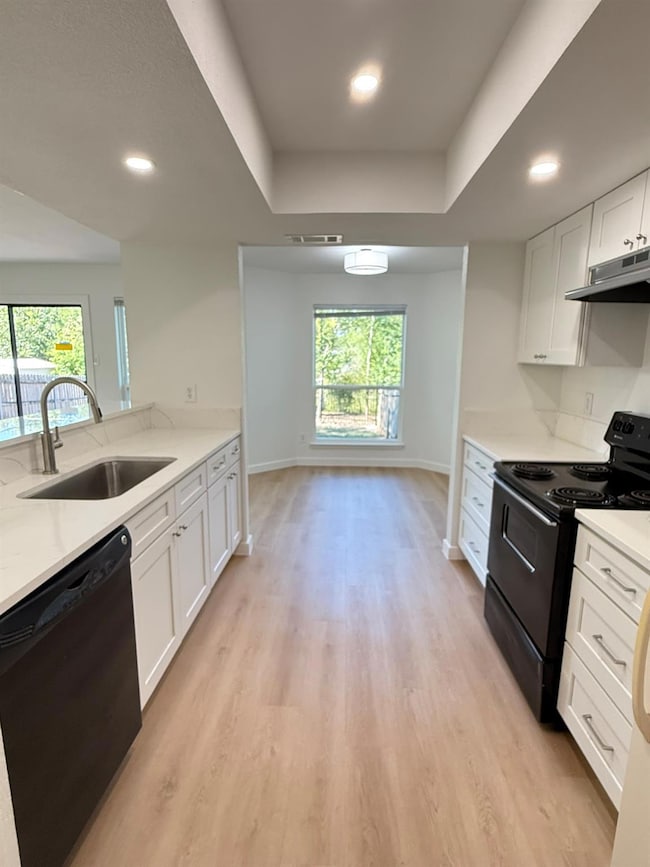 13339 Water Oak Ln unit B, Austin, TX 78729 - photo 5