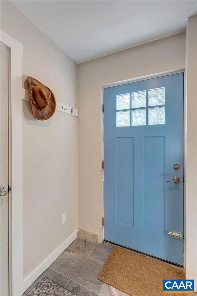 336 Old Mountain Rd, Stanardsville, VA 22973 - photo 6