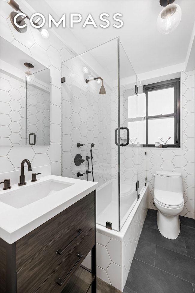 Gramercy House unit 4T, New York, NY 10010 - photo 7