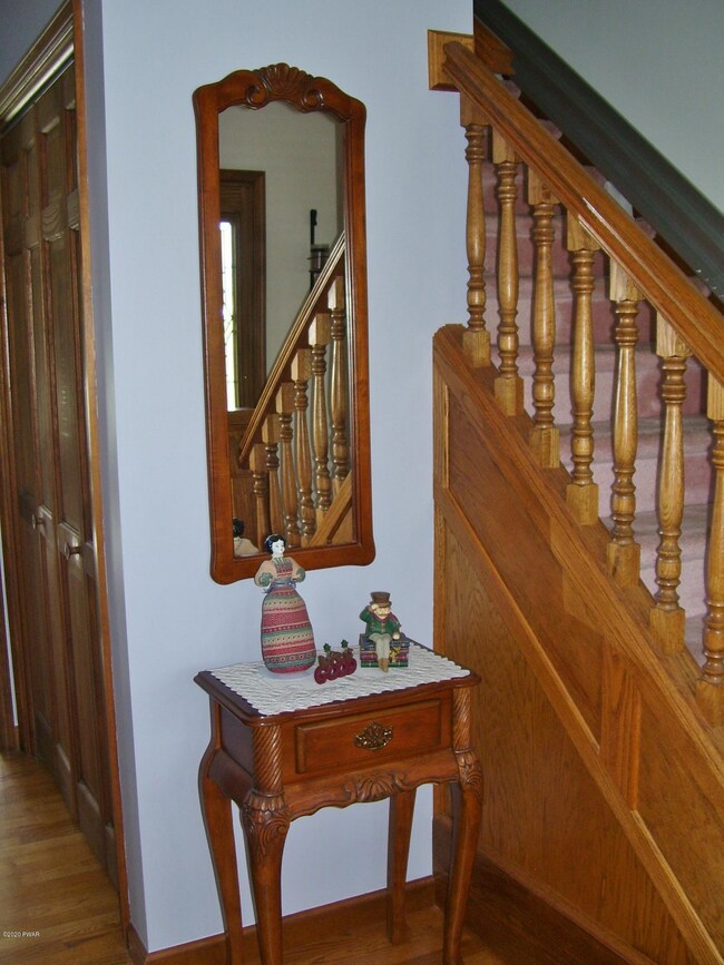 50 Layton Rd, Waymart, PA 18472 - photo 5