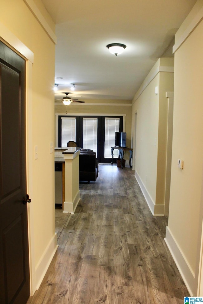 475 River Forest Ln unit 4140, Talladega, AL 35160 - photo 2