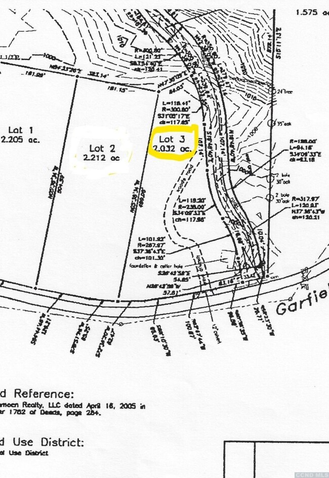 727 Garfield Rd, Stephentown, NY 12168 - photo 2