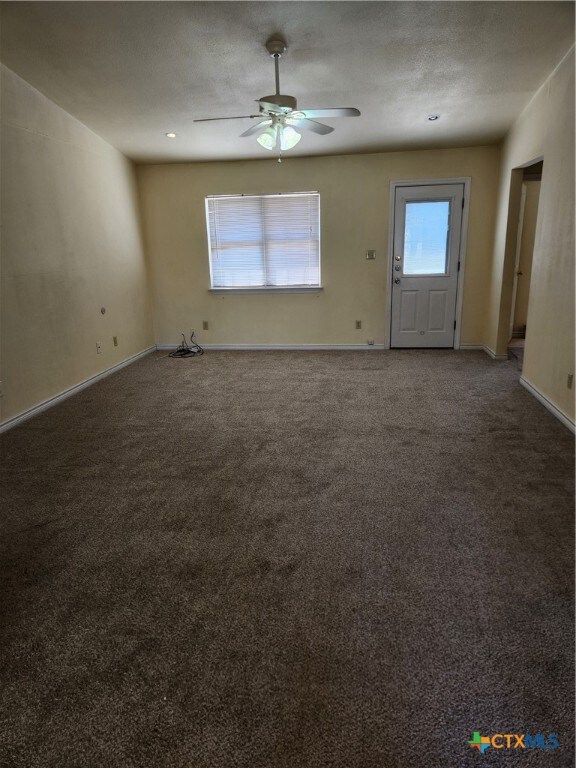 849 Little Elm Loop, Temple, TX 76501 - photo 4