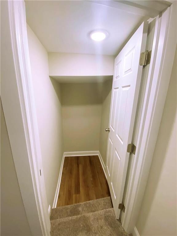 105 W Main St unit B, Pen Argyl, PA 18072 - photo 4