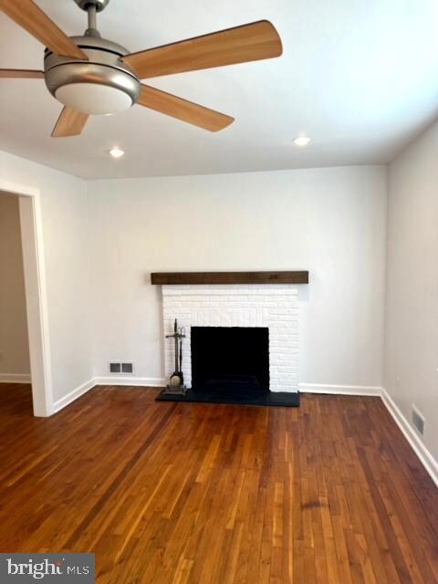 7213 15th Ave, Takoma Park, MD 20912 - photo 5