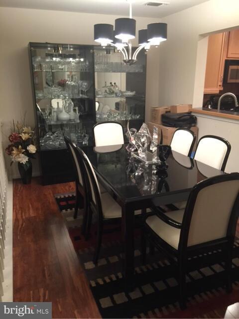 12611 Kempston Ln unit 14, Woodbridge, VA 22192 - photo 3