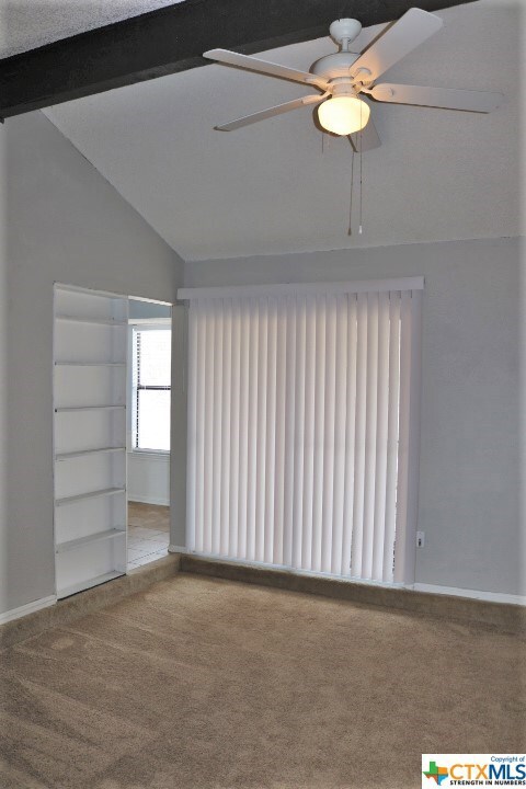 340 Eagle Ln, Kempner, TX 76539 - photo 6