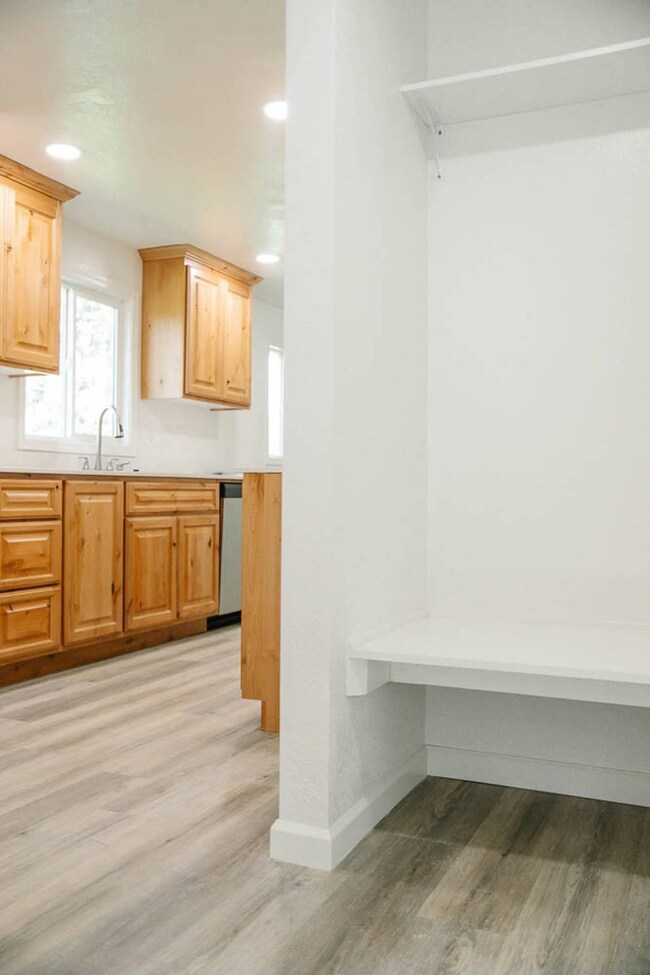 4863 Easy St, Pocatello, ID 83202 - photo 6