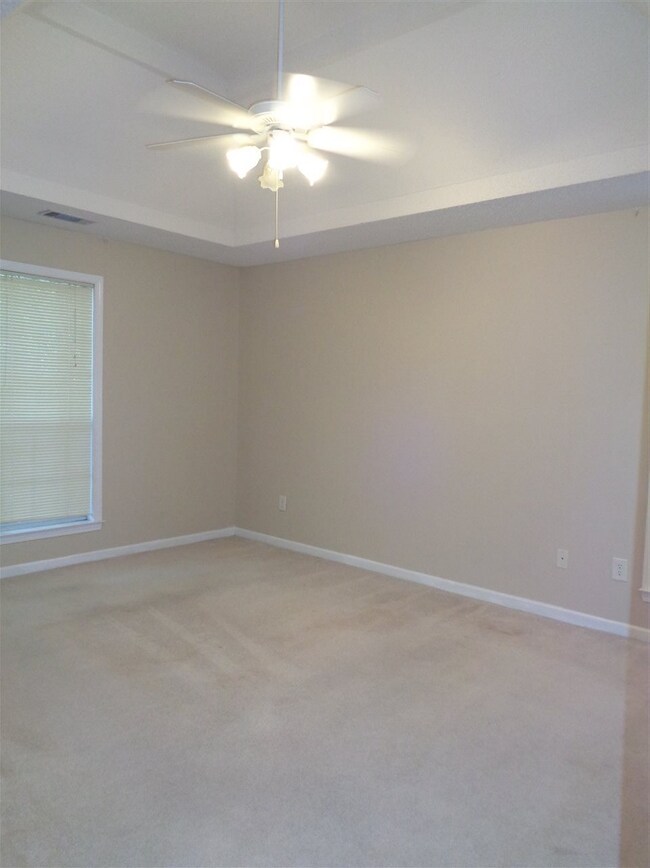 204 Laurelbrook Dr, Warner Robins, GA 31088 - photo 6