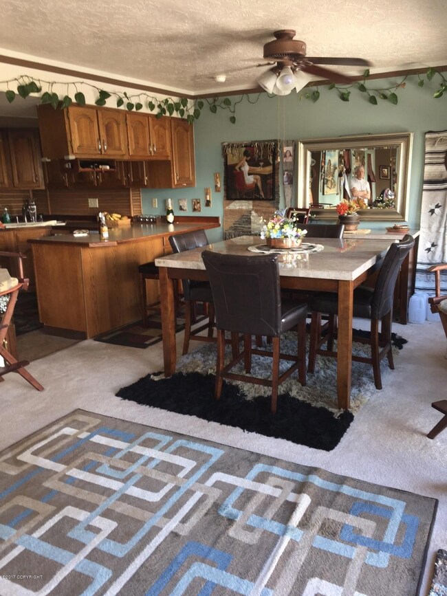 100 Blackstone Rd unit Bay 4 6-8, Whittier, AK 99693 - photo 5