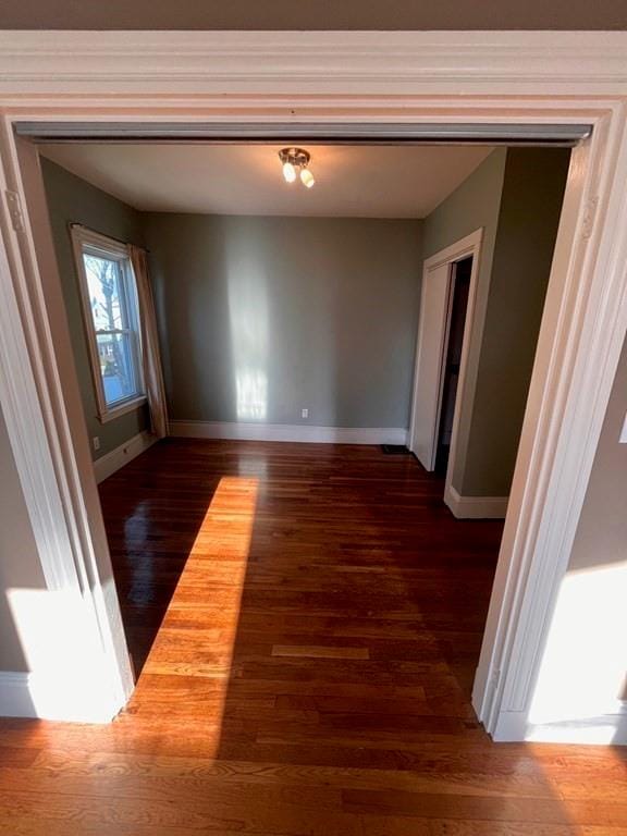 68 Medford St unit 2, Medford, MA 02155 - photo 4