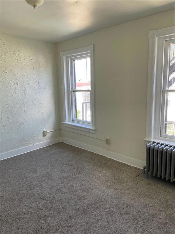 1413 W Union St unit 4, Allentown, PA 18102 - photo 6