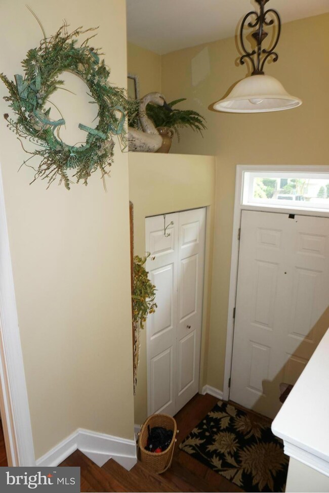 1313 Farley Ct S, Arnold, MD 21012 - photo 2