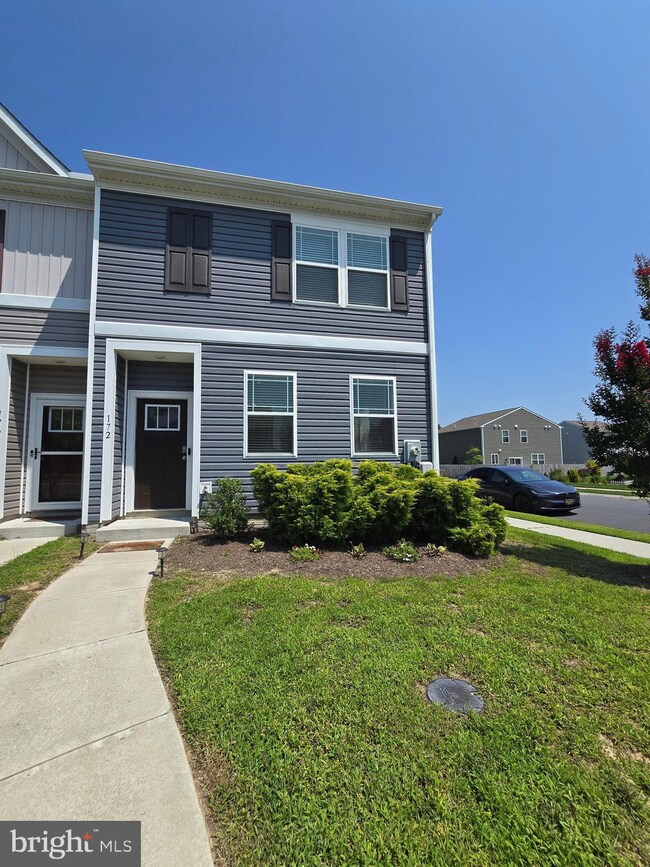 172 Fellowship Dr, Camden, DE 19934 - photo 2