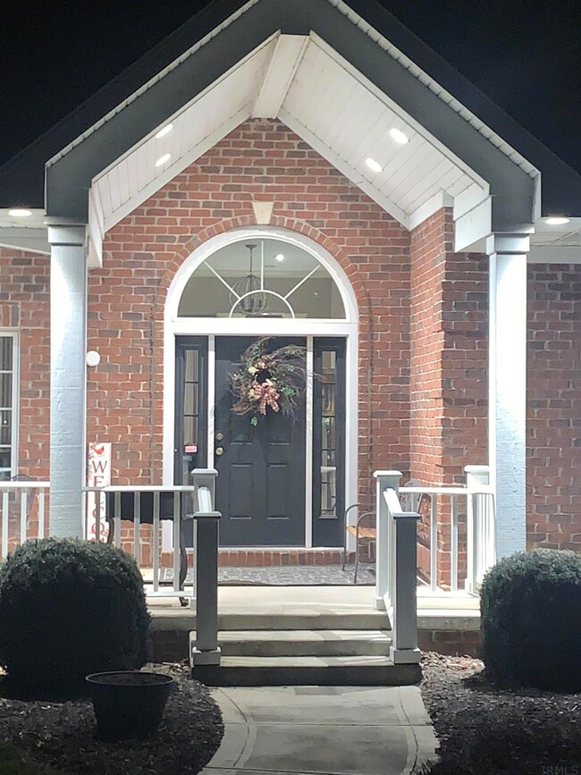 13722 Mill Rd, Fort Wayne, IN 46816 - photo 5