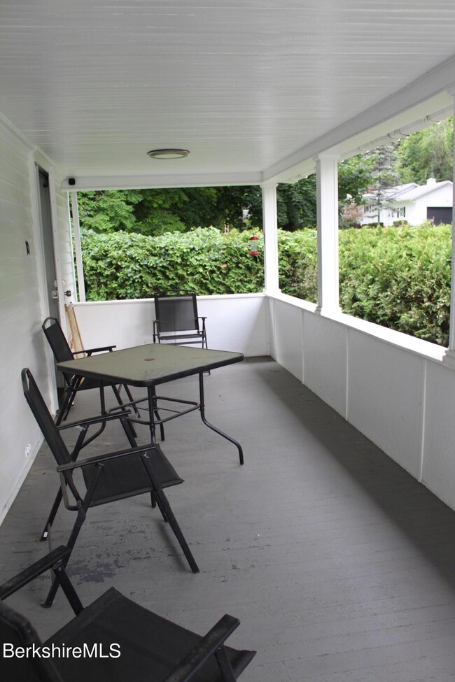 10 Forest Park Ave, Adams, MA 01220 - photo 2