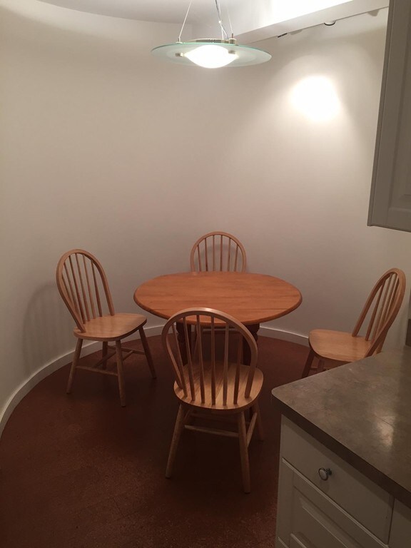 118 Mason Terrace unit 2, Brookline, MA 02446 - photo 5