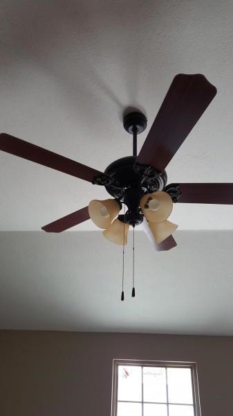 20160414041217128414000000-o