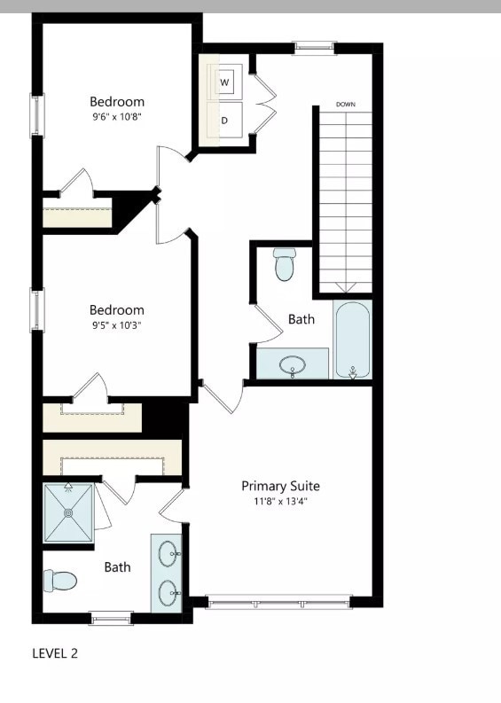 Limited Time Offer: One Month Free on Select Units!*