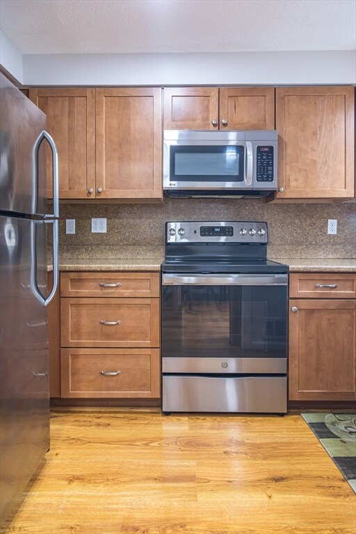 21 Dead Eye Run, Swampscott, MA 01907 - photo 7