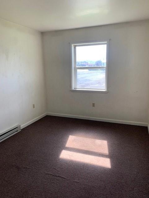 286 S Main St, Mansfield, PA 16933 - photo 7