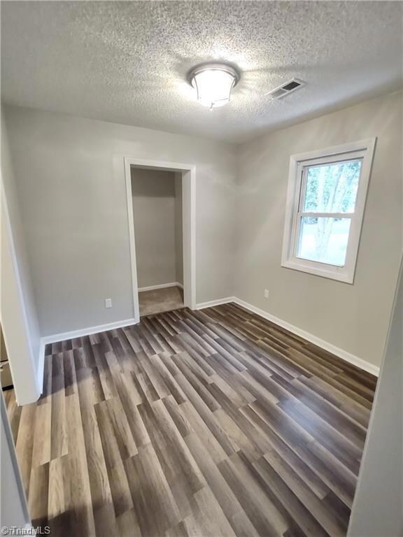 4492 New Hope Church Rd, Asheboro, NC 27205 - photo 7