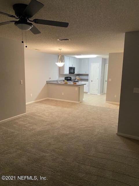 7763 Playschool Ln, Jacksonville, FL 32210 - photo 4