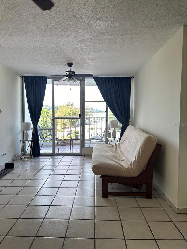 Calle Modesta Condominio Bello Horizonte unit 505, San Juan, PR 00901 - photo 2