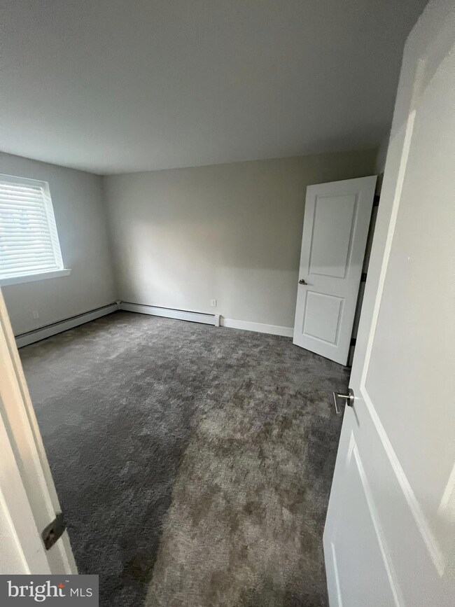 321 Thorn Ln unit 1, Newark, DE 19711 - photo 4