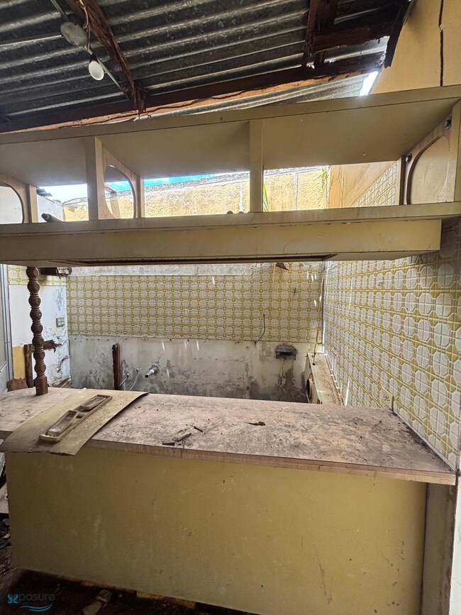 Carr 102 Camino Miradero unit Solar 1, Cabo Rojo, PR 00623 - photo 7