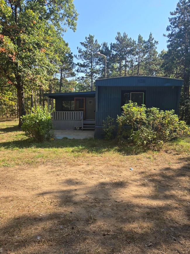 4579 Brunswick Rd, Holton, MI 49425 - photo 3