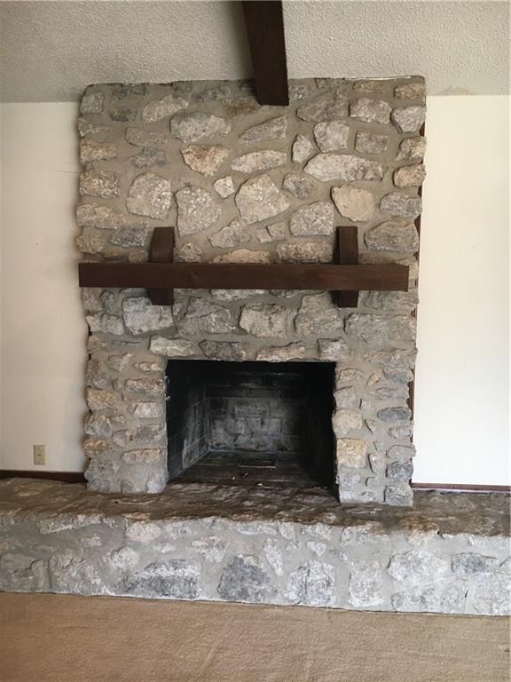 2113 Rambling Rd, Edmond, OK 73025 - photo 4