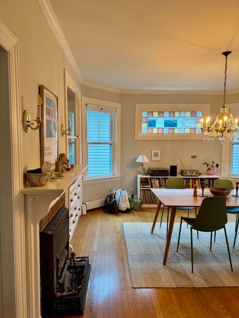 263 Doyle Ave unit 265, Providence, RI 02906 - photo 6